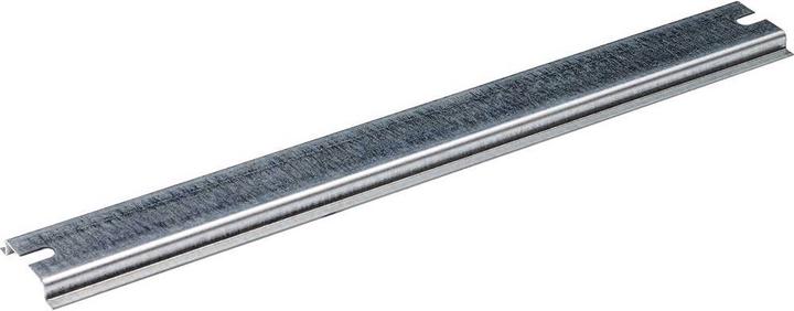 Actual product image Schneider Electric Rail Sym. HxTmm f.