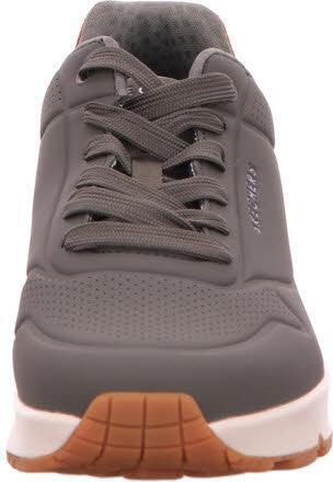 Produktbild Skechers Uno - Suited On Air (46)