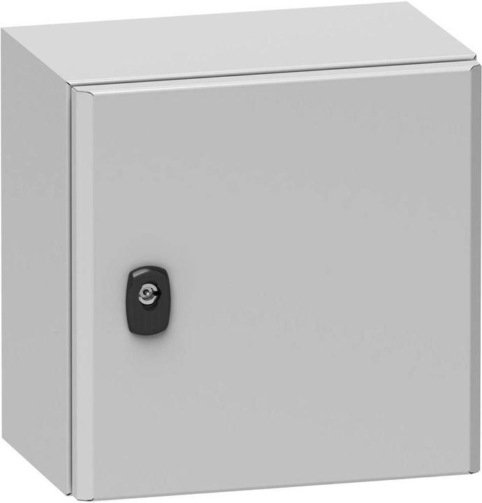 Image du produit Schneider Electric Armoire murale