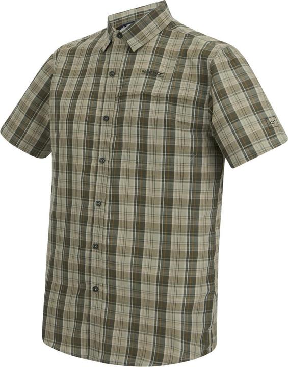 Produktbild Regatta Mindano (XXL)