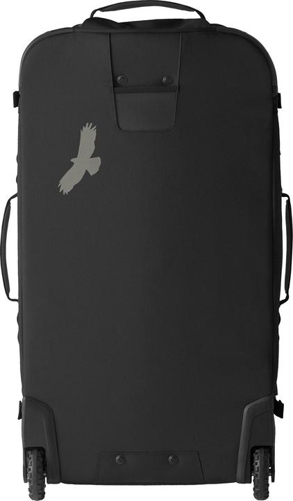 Produktbild Eagle Creek Gear Warrior XE 30" (91 l)