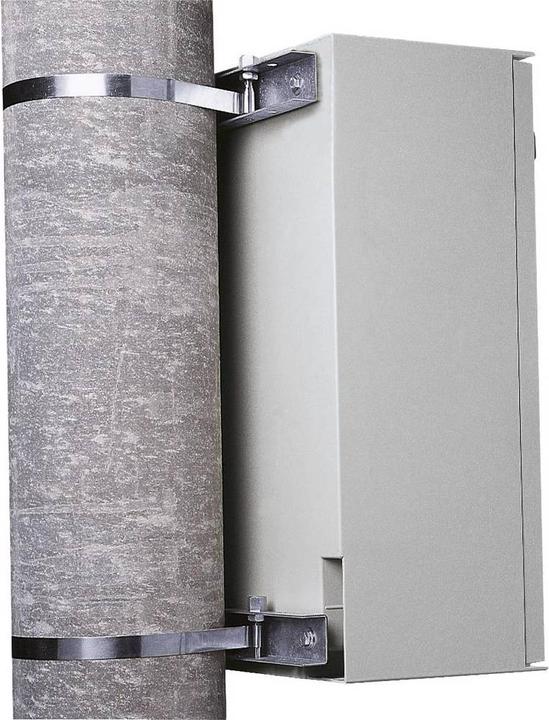 Actual product image Schneider Electric Mast mounting (Various)