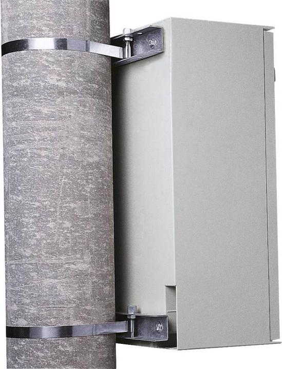 Actual product image Schneider Electric Mast mounting