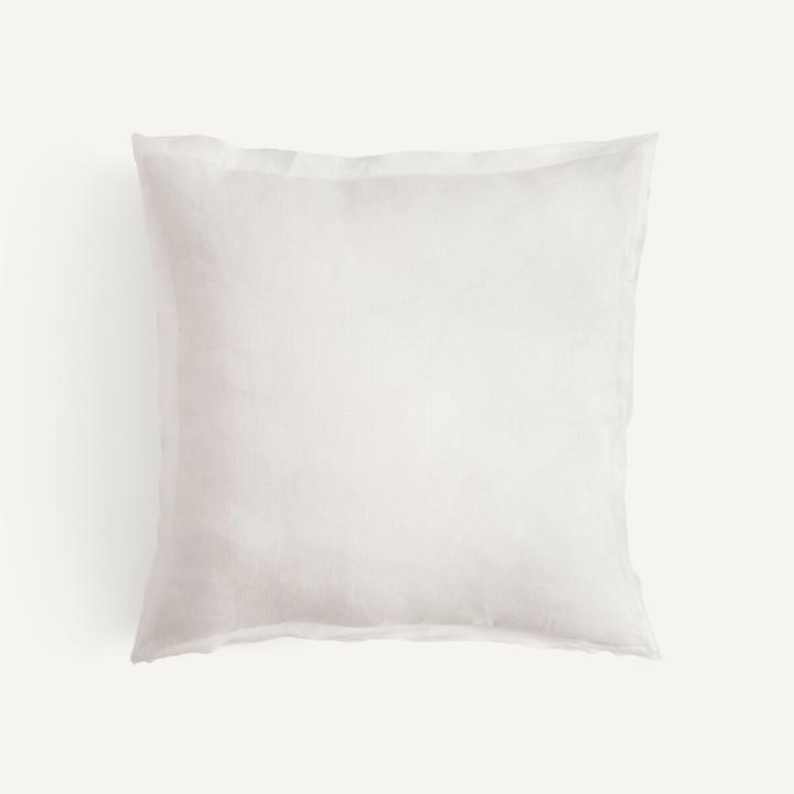 Blanc crème