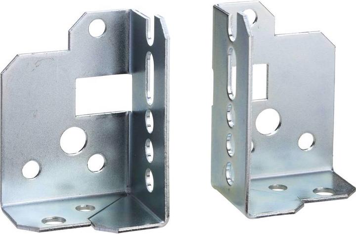 Actual product image Schneider Electric SF/SM