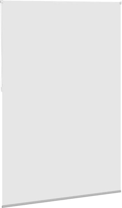 Produktbild vidaXL Verdunklungsrollo (140 x 230 cm)