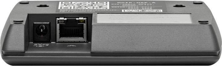 Produktbild EQ-3 Funk Access Point Türschlossantrieb Keypad