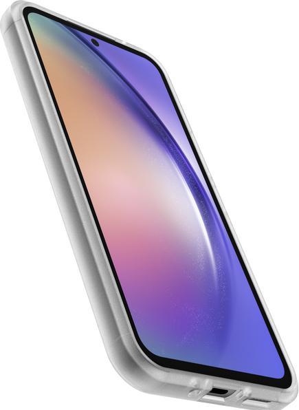 Actual product image OtterBox React (Samsung Galaxy A54 5G, Samsung Galaxy F54)