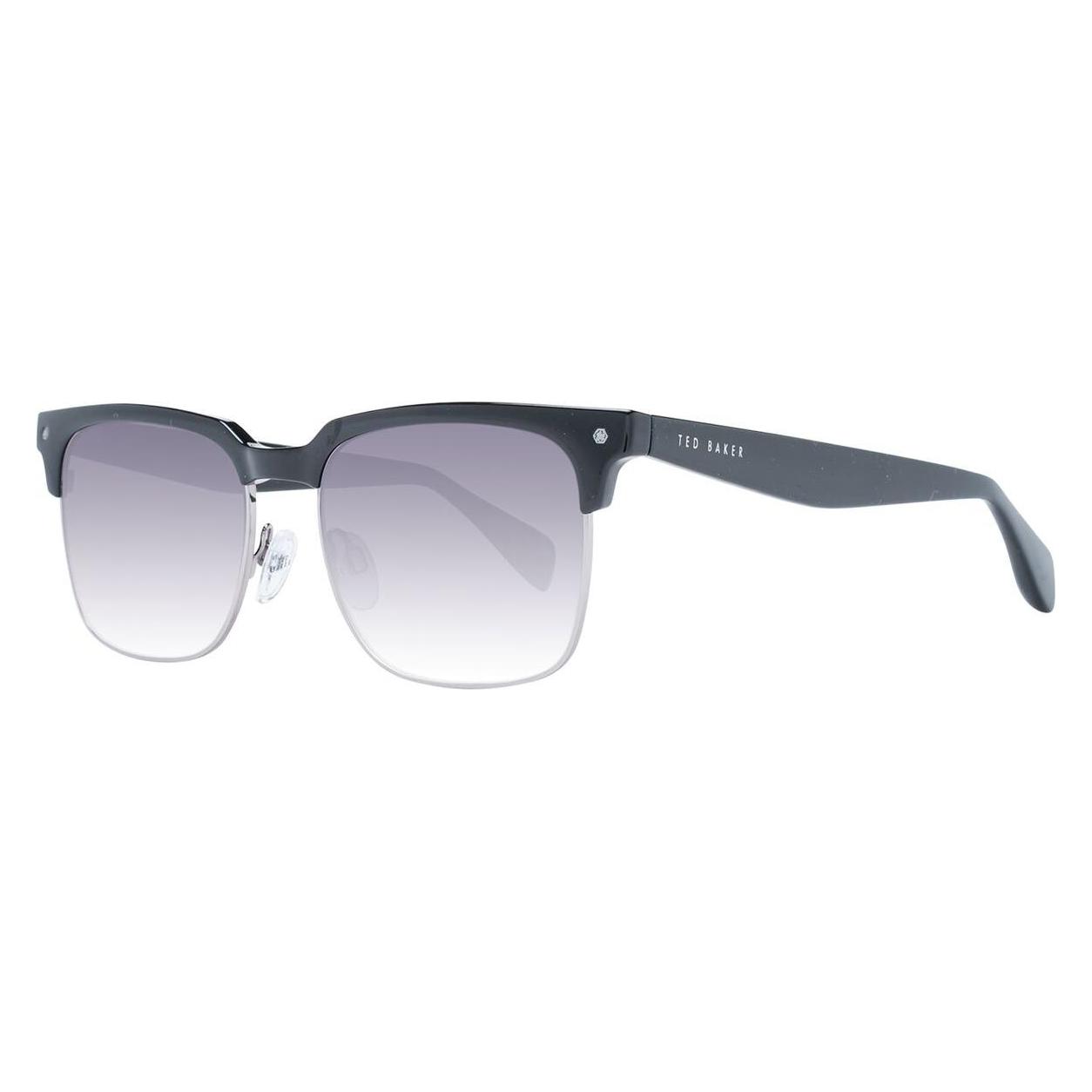 Ted Baker, Sonnenbrille, Herrensonnenbrille TB1681 54001