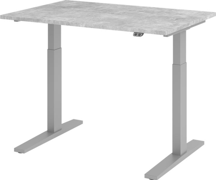 Immagine prodotto MC MyLift XMKA scrivania in piedi (1200 x 800 x 700 mm)