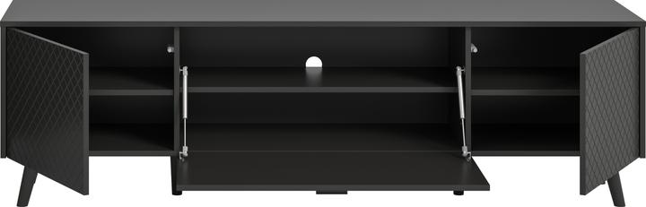 Actual product image Xonox Home Linea