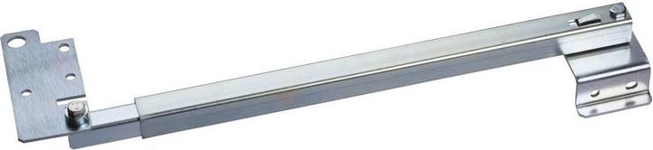 Actual product image Schneider Electric SF/SM (Various)