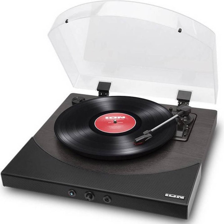 Immagine prodotto ION Audio Premier LP (Manuale)
