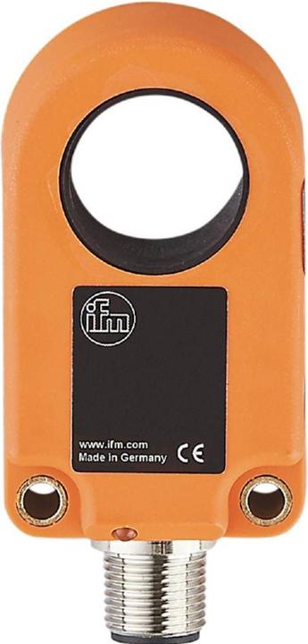 ifm Electronic IFM ring sensor (Electronics kit)