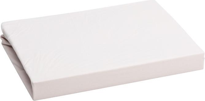 Bianco perla