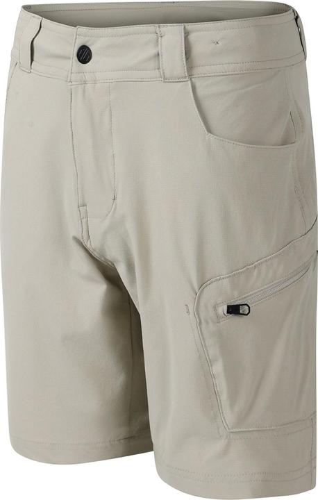 Image du produit Dare2b - Short REPRISE - Enfant (140)