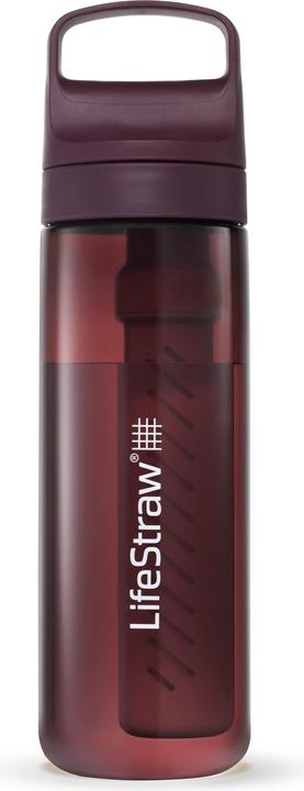 Merlot Me Away