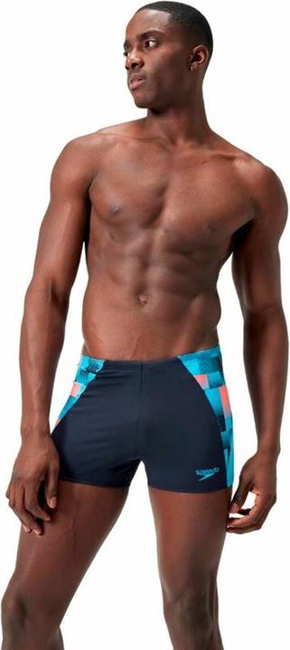 Image du produit Speedo END+ MAX Splice Aquashort (36)