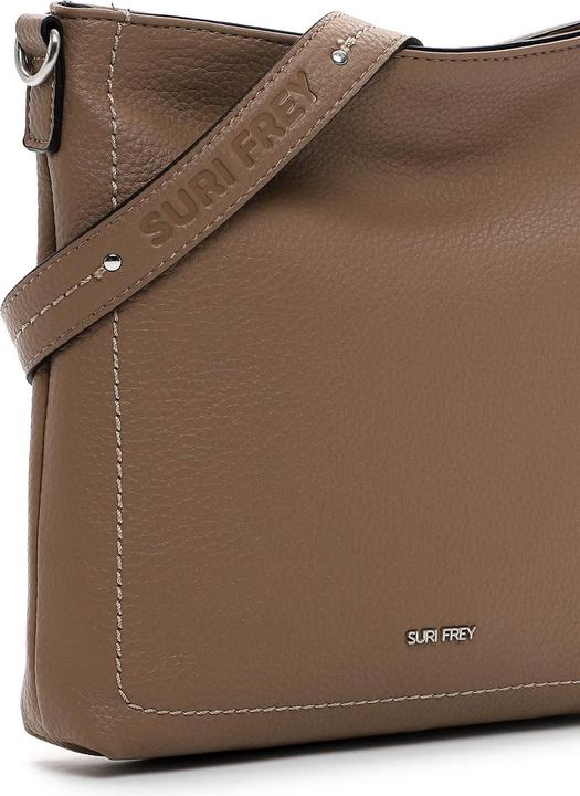 Immagine prodotto Suri Frey Umhängetasche SFY Henny