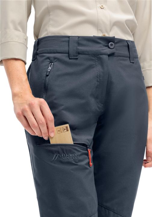 Produktbild Maier Sports Lulaka Loop (3XL)