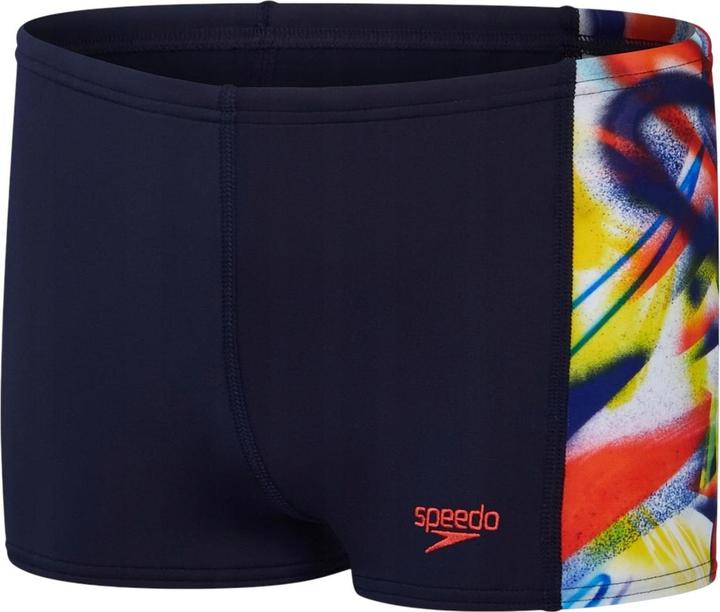 Image du produit Speedo - Jammer de natation - Garçon (152)