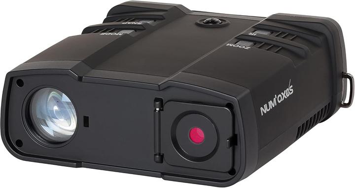 Produktbild Num'axes NUMAXES Infrared night vision binoculars VIS1056