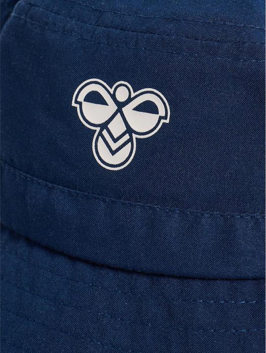 Image du produit hummel Bee