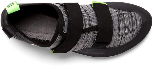 Actual product image Black Diamond Climbing shoes Momentum (38)