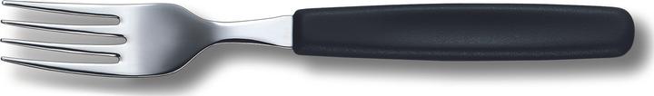 Produktbild Victorinox Swiss Classic (1 Stück, Gabel)