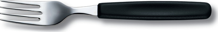 Produktbild Victorinox Swiss Classic (1 Stück, Gabel)