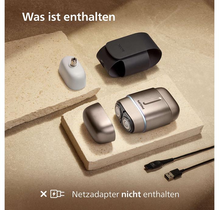 Produktbild Philips Shaver 700 Series