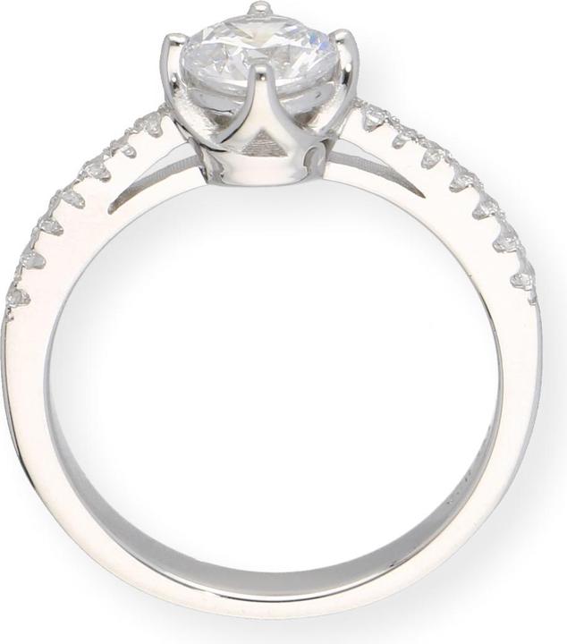 Immagine prodotto Carat Solitario (52, 925 Argento)