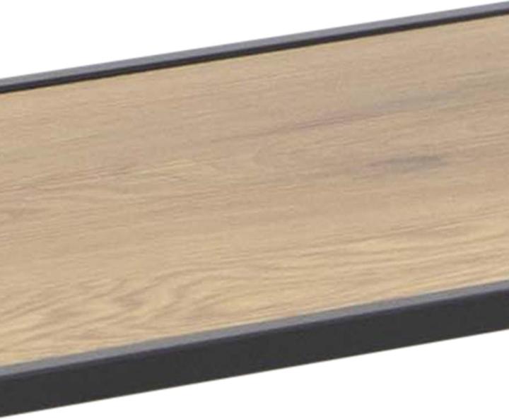 Actual product image Ebuy24 Regal Sea (77 x 36 cm)