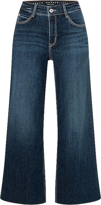 Immagine prodotto MAC Jeans Sogno Ampio (42)