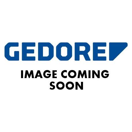 Gedore, Pinza, Lama Di Ricambio Egedore Per Stripfix