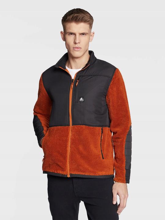 Produktbild Protest Full Zip Top Prtmanitoba (M)