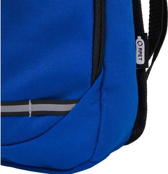 Image du produit Generic Sac à dos TRAILS (6.50 l)