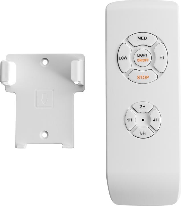 Produktbild Beliani Logar (45 dB)