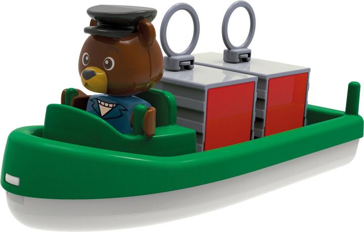 Immagine prodotto Aquaplay 'nGo