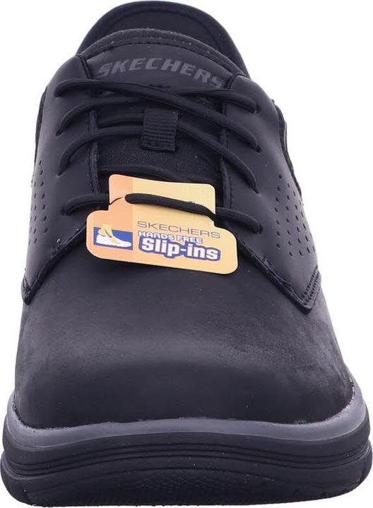 Image du produit Skechers Orell - Yates (41)