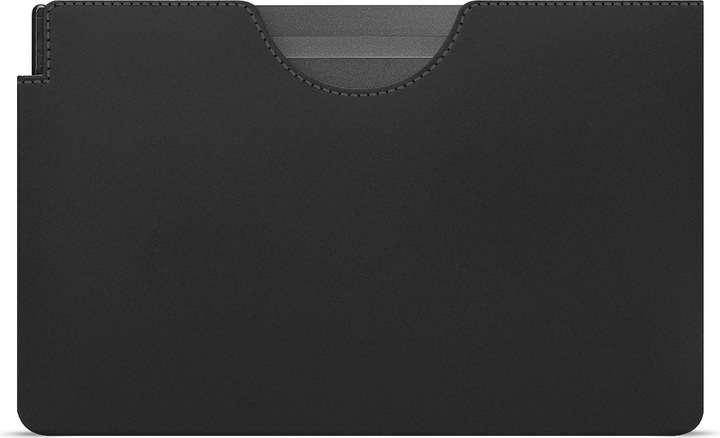 Produktbild Noreve Lederschutzhülle (Galaxy Tab S9)