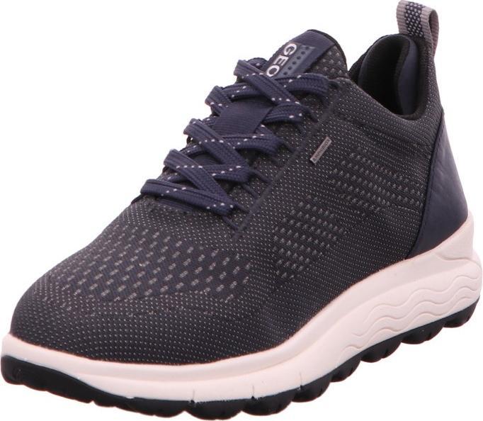 Produktbild Geox Sneaker (39)