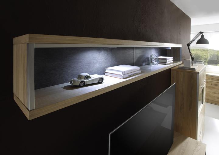 Actual product image Robas Lund Espero (124 x 27 x 23 cm)