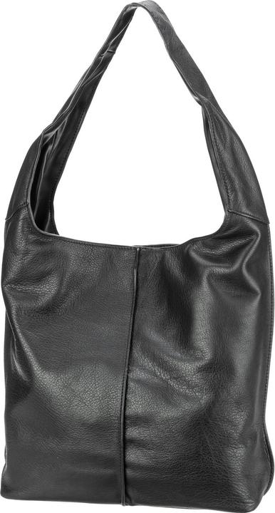 Immagine prodotto FredsBruder Sacca per flebo FB100