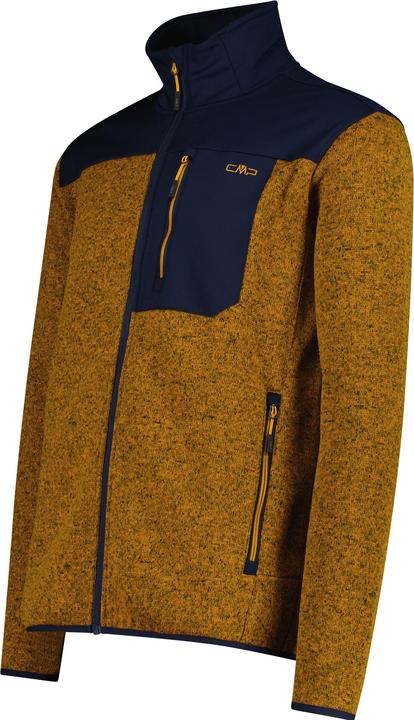 Immagine prodotto CMP Campagnolo CMP Jacke (XXL)