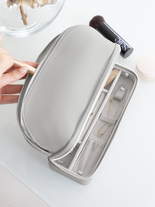 Actual product image Stackers Sofia