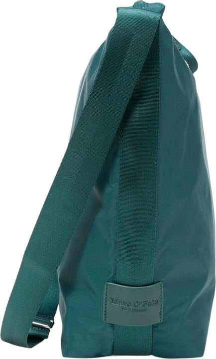 Immagine prodotto Marc O'Polo Edina Hobo Bag