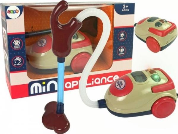Actual product image Kukko Slide hammer set