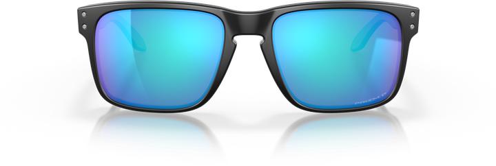 Produktbild Oakley Holbrook