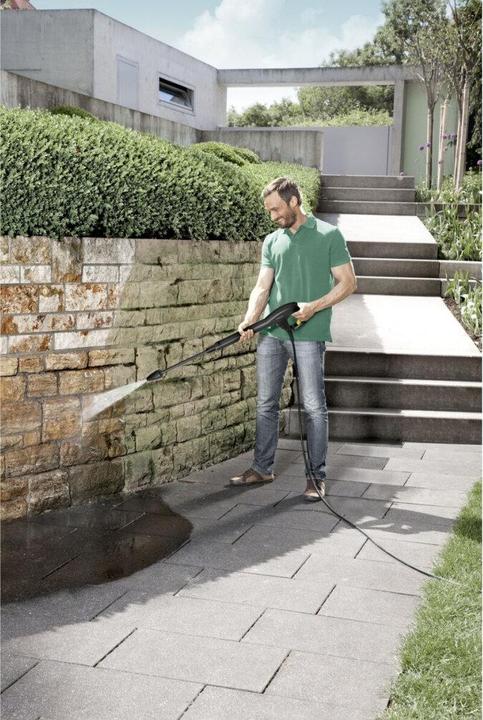 Produktbild Kärcher Db 120